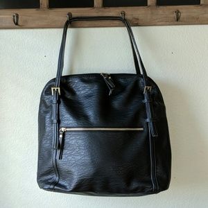 Merona purse